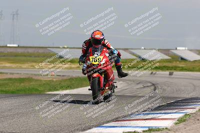 media/Mar-22-2024-CRA (Fri) [[bb9f5c8ff7]]/Trackday 2/140pm (Wheelie Bump)/